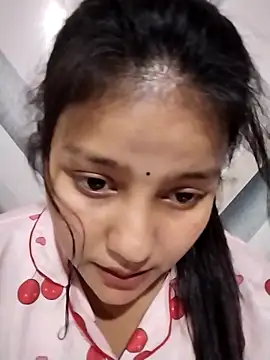 Pavitra_Sharma's Webcam Show