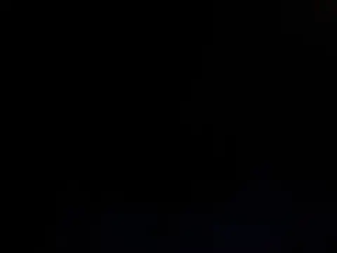 Bad_Boy69_MattZZZ Show in webcam