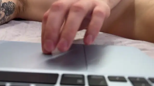 Онлайн чат XXX qwersprice