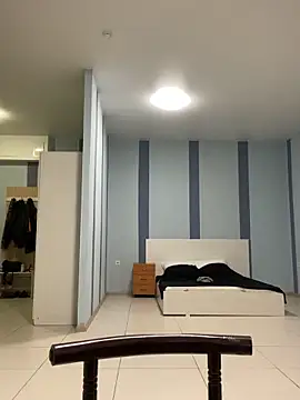 xo_Spirit – Live XXX-chat