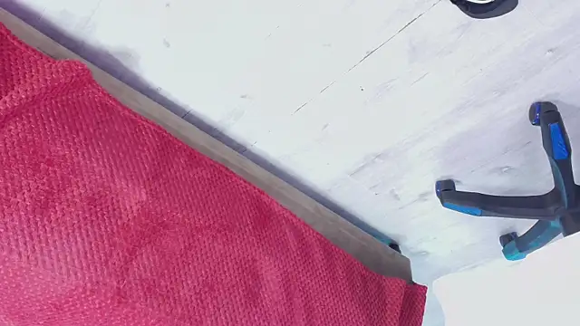 moxa_hot Live XXX-chat