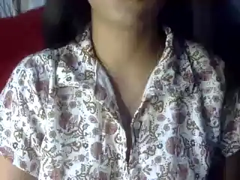 Tanvi_Sharma377 Chat XXX live