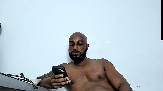 แชท XXX สดของ joe999cooper