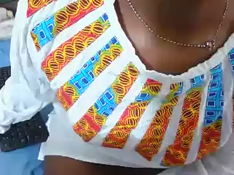 Chat XXX ao vivo de FantasygirlXxx_