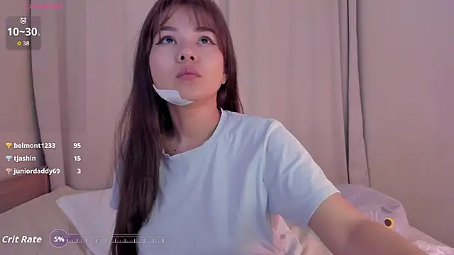 Chat XXX en directo de moonlight8_