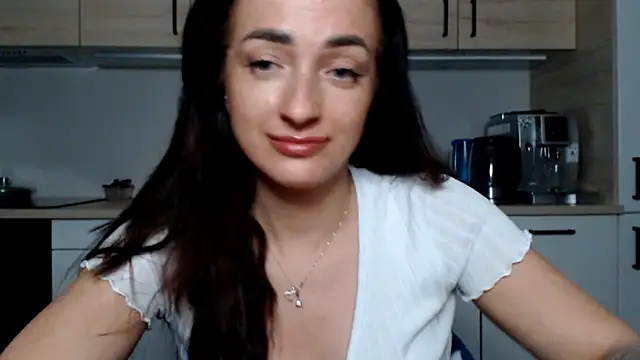 แชท XXX สดของ LorenneRose