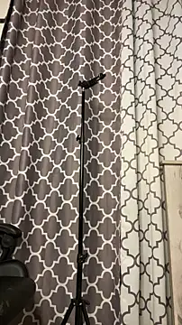 Emii_Love Webcam Show