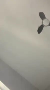 Show Webcam de mxmxee