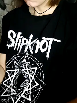 Chatroom XXX en direct de Aashikalaa