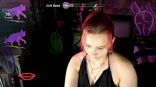 RachelPirce Chat XXX live