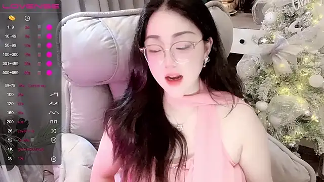 Monica-666888-'s Live XXX Chat