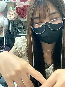 __BabyShowPublic__'s Webcam Show