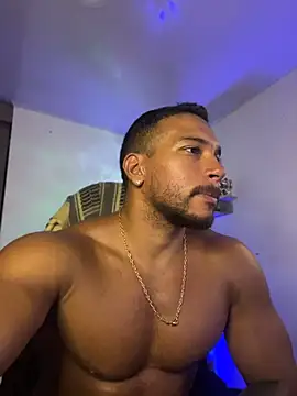 Chat +18 de FreszX ao vivo