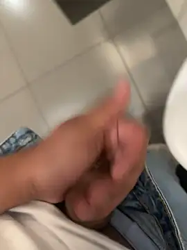 Show webcam de liam_bronw