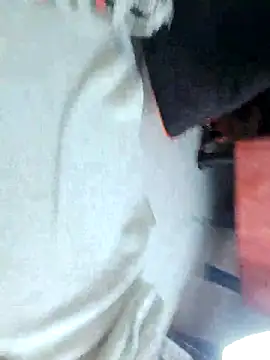 Chat XXX ao vivo de big_pusyy