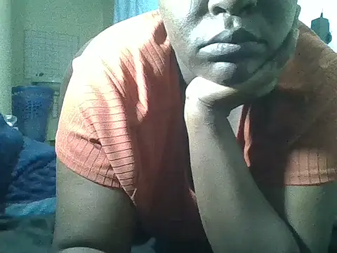 Pretty_ass11 Webcamshow