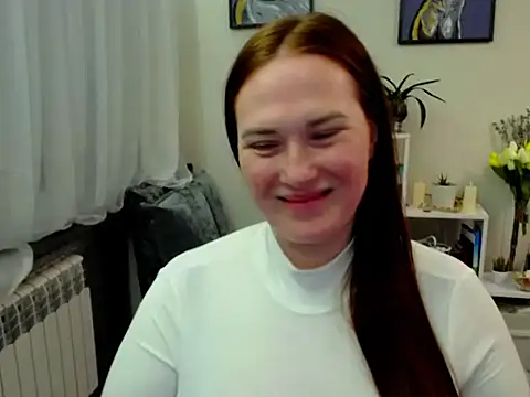 Lady_Tiana – Live XXX-chat