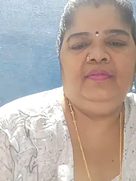 tamilthanushri Live XXX-chat