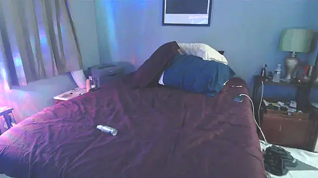 NWBuilt Live XXX-Chat