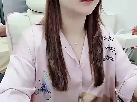 Seikoo18 现场XXX聊天