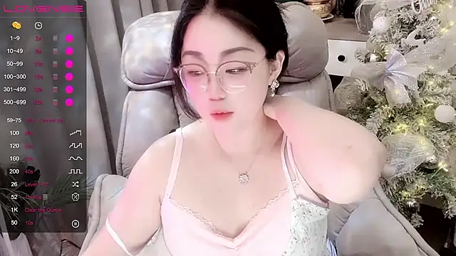 Monica-666888- লাইভ XXX চ্যাট