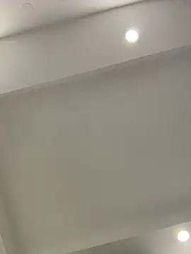 IsabellaEtthan Chat XXX in diretta