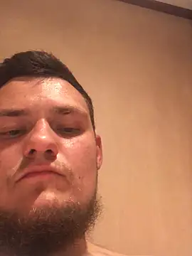 Вебкам-шоу egor7777yd