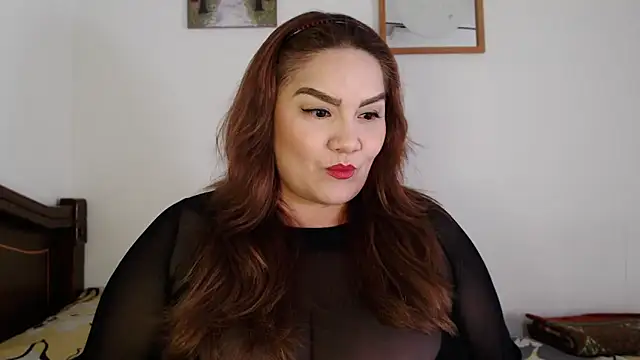 antoniamoreno82 – Live XXX-chat