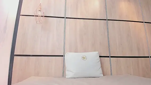 ikia_lopez_ লাইভ XXX চ্যাট