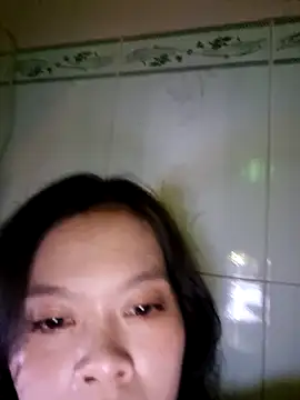 Thocon2k6 网络视讯表演