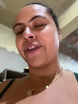 Živý XXX chat Chloe_Leaozinho