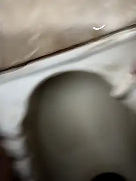 Tamil_pyan 在線直播表演