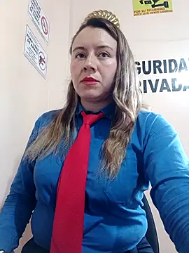 Hannah-colxn Live XXX chat