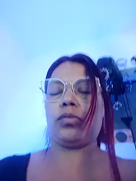 Alana_jones___ Chat XXX in diretta