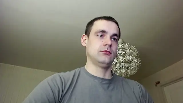 Вебкам-шоу NaughtyBoy_Jack