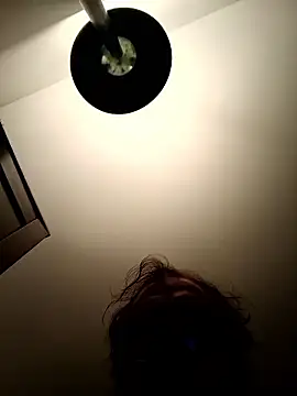 Pokazy przed kamerką – Craven311