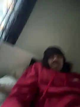 wolfwhite95 在線直播表演