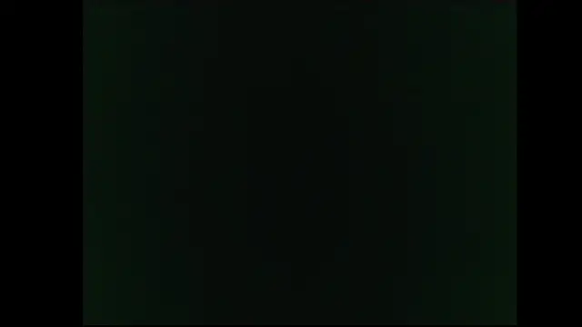 Chat +18 de danistrial ao vivo