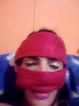 mrlolimirass: διαδικτυακό σόου στην κάμερα