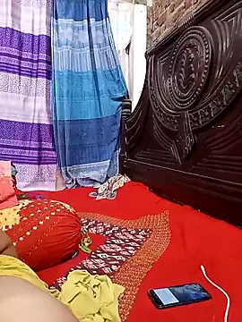 Tanisha-Chy – Naživo XXX chat