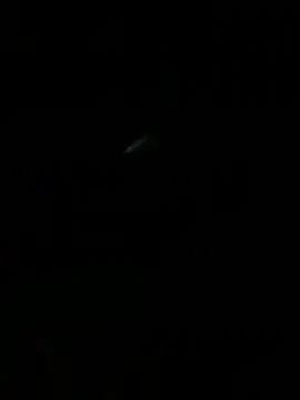 عرض كام HouseOfHans