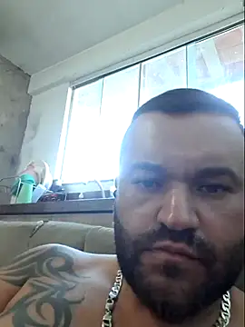 comeraban Webbikameraesitys