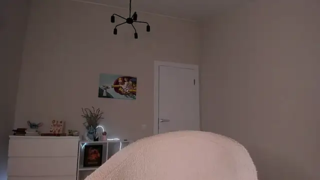 แชท XXX สดของ sugar_club