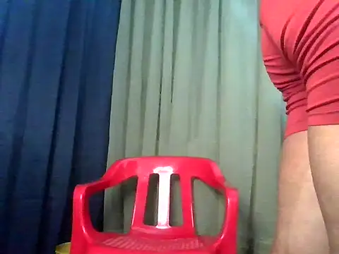 Conorlee Live XXX-chat