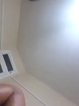 sexy_boobs97's Live XXX Chat