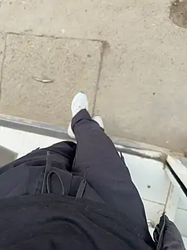 Chat XXX en directo de TavoHot_