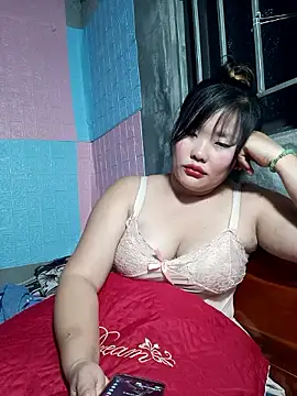 Chat XXX en directo de Irene-01