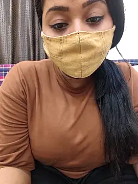 Samarya-78's Webcam Show