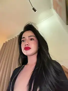 maui_wowie Webcamshow