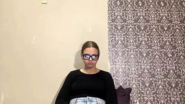 DramaByte Live XXX-Chat